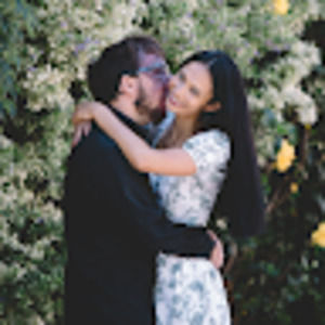 Meet your Posher, Nadia